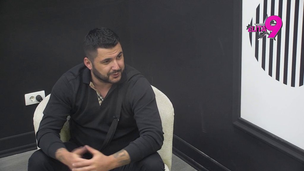 Alibaba se sprema da sutra zgazi Kačavendu, a ni ne sluti šta ga čeka: Najavio karambol, ovom informacijom će je zakucati za samo dno! (VIDEO)