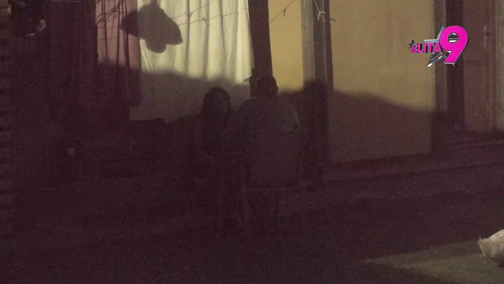 Ne štede se! Anastasija i Bora u novom sukobu, pljušte provokacije: Šta mene briga da li Indi zna ceo Balkan?! (VIDEO)