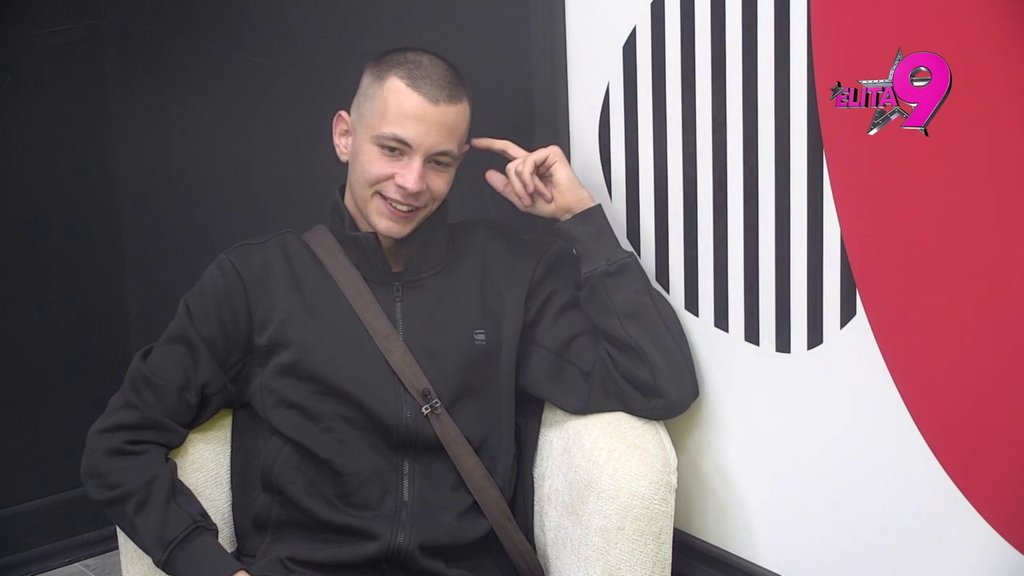 Bolje sam prihvaćen od ukućana, nego od rođene majke: Nerio na ivici suza obelodanio bolne detalje, otrkio kako je Sita godinama terorisala njega i Hanu! (VIDEO)