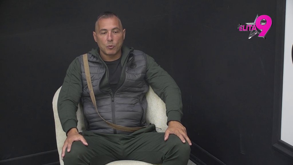 Kačavenda se plaši Sofijinog raskrinkavanja? Miki Dudić progovorio o aferi razvod, evo šta misli nakon sukoba bivših prijateljica! (VIDEO)