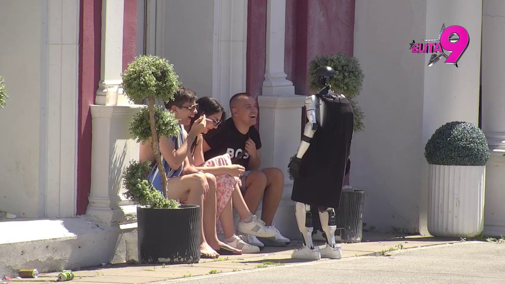 Voli više pare od sebe: Dača i Nerio udružili zle jezike i brutalno opljuvali Sofiju, šokirani zbog njene afere s Danetom (70)! (VIDEO)