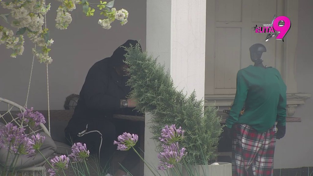 Njima nikad dosta: Toša ipak rešio da on i Janjuš opelješe takmičare do zadnje pare! (VIDEO)