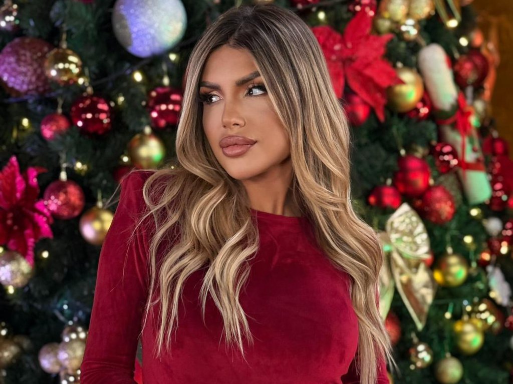 Uživo na Pinku: Počinje prva emisija Gledanje snimaka u 2026. godini, vreme je da istina izađe na videlo!