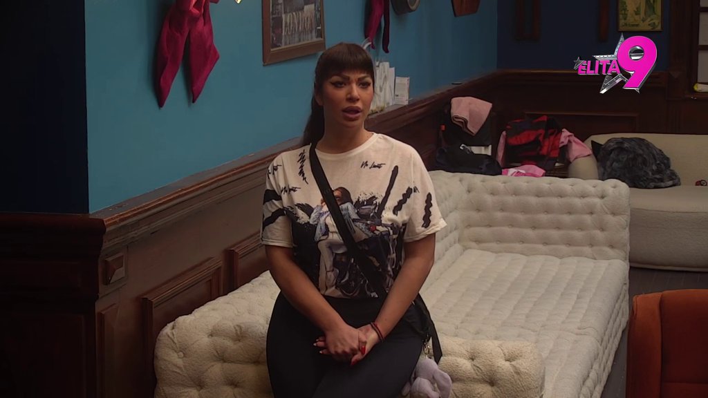 OVO MU JE NAJVEĆA GREŠKA! Filip priznao da mu je odnos sa Anitom došao glave, a onda je Miljana otkrila šta je koči ove sezone (VIDEO)