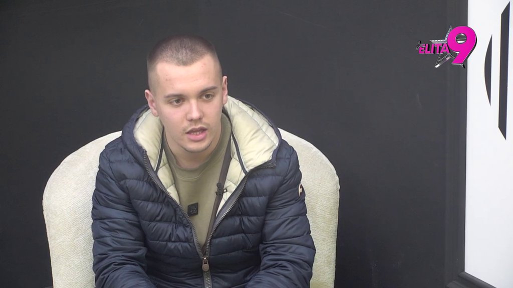 Dok nas on vređa, njoj je to smešno: Dačo kao nikad urnisao Sofiju i Terzu, pa raskrinkao Maju i Aneli (VIDEO)