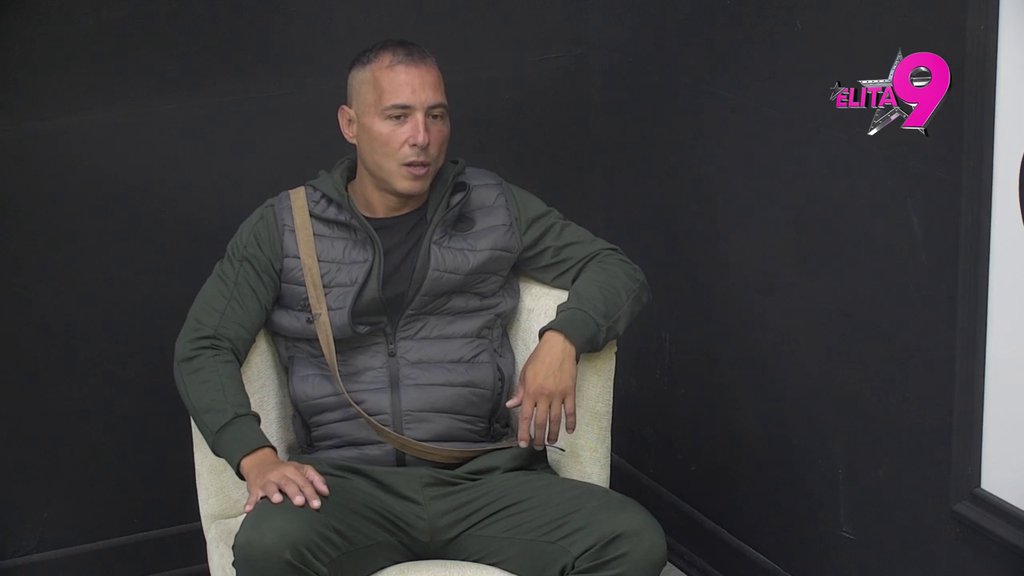 Kačavenda se plaši Sofijinog raskrinkavanja? Miki Dudić progovorio o aferi razvod, evo šta misli nakon sukoba bivših prijateljica! (VIDEO)