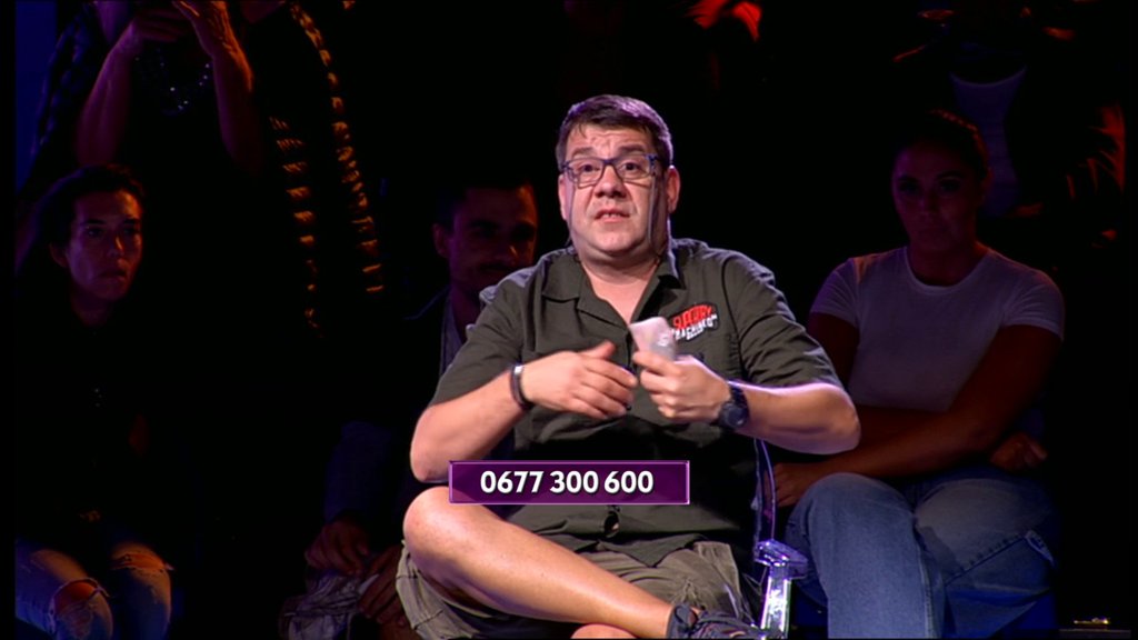Pozdrav za Janjuša, ali i mog dečka... Anđela dodelila Kačavendi epitet izdajice, pa osula rafalnu paljbu po njenom klanu! (VIDEO)