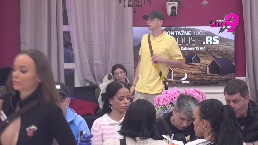 Nikada se ne bih odrekla majke: Dragana ponovo kontradiktorna, pokušala da drži Neriu pridike, ali uzalud! (VIDEO)