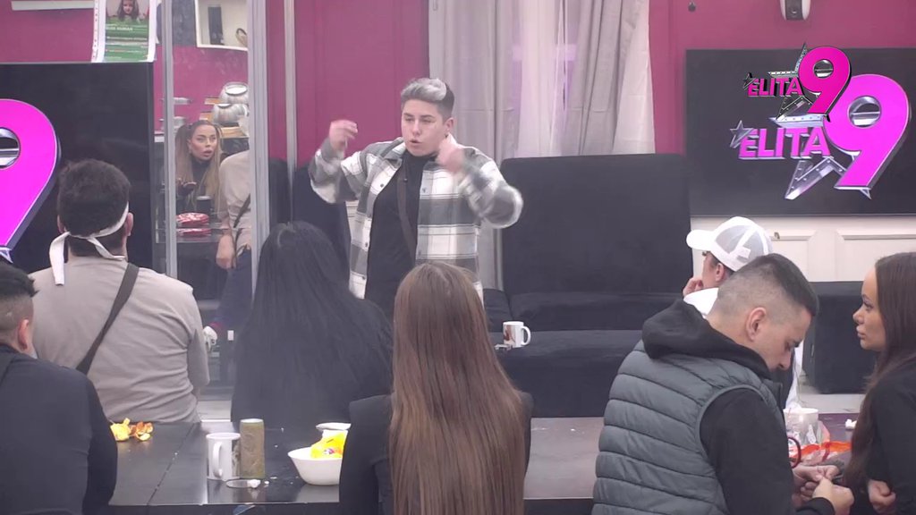 Budem li videla to, kraj: Matora pobesnela i najavila Dragani raskid zbog Janjuša, ona grca u suzama! (VIDEO)