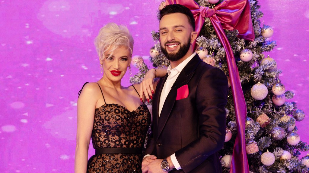 Pamćenje se polako vraća: Sofija priznala DEO ISTINE o Danetu (70), pa ponovo SLAGALA! Maja izgubila povrenje u Asmina, Stanija jedva dočekala da likuje (VIDEO)