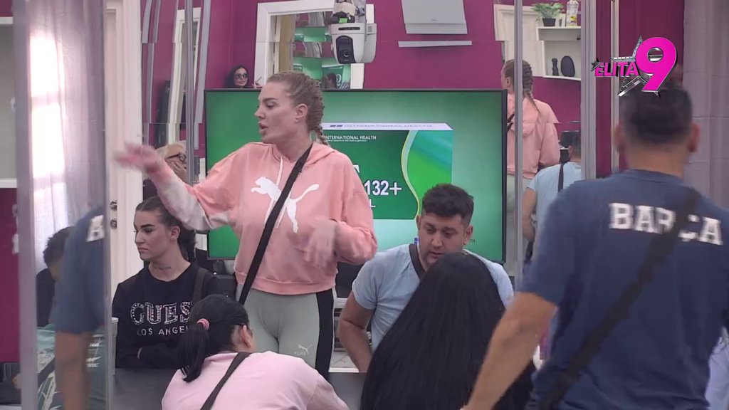 Kad Bora Santana progovori neće biti dobro: Priznao da ima takmičarki s kojima je vodio ljubav, nastao muk! (VIDEO)