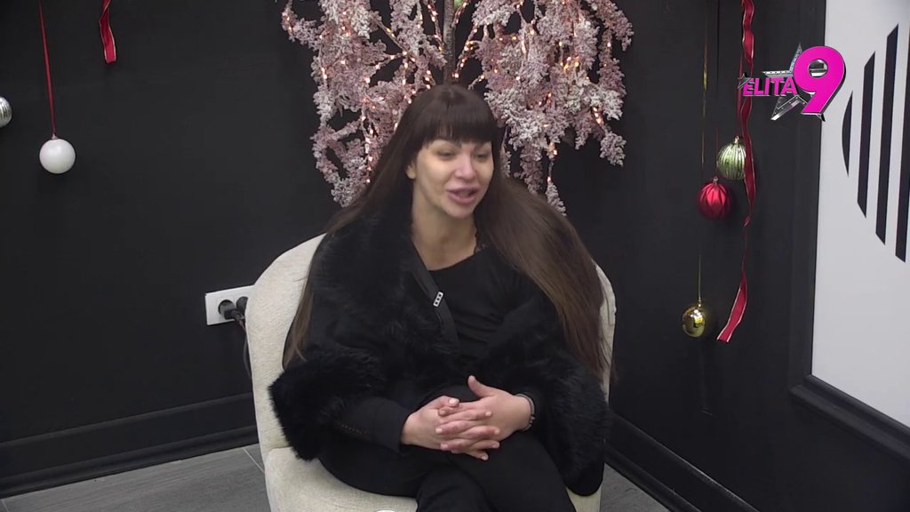 Sofija je ku*vetina da takvu svet nije video, isto bih uradila kao i Milica: Miljana jedva čeka da zgazi Asmina i Aneli, oplela po Terzi kao nikada: Kakva crna Barbara, ona ga ne zanima (VIDEO)