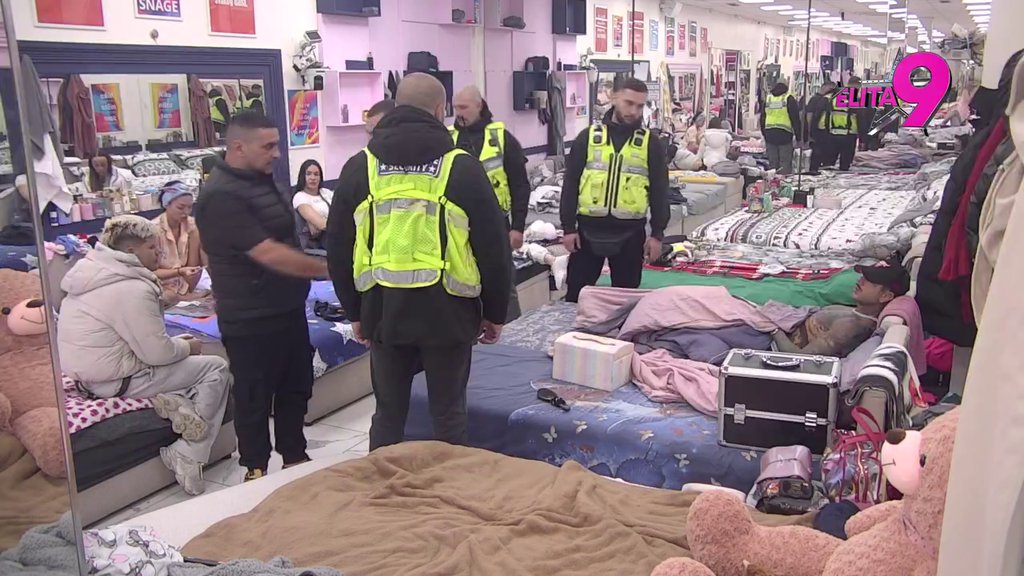 NEĆU BITI SA TVOJOM DEVOJKOM: Filip podigao BELU ZASTAVU, odrekao se Teodore, pokušao da spusti loptu sa Bebicom?! (VIDEO)