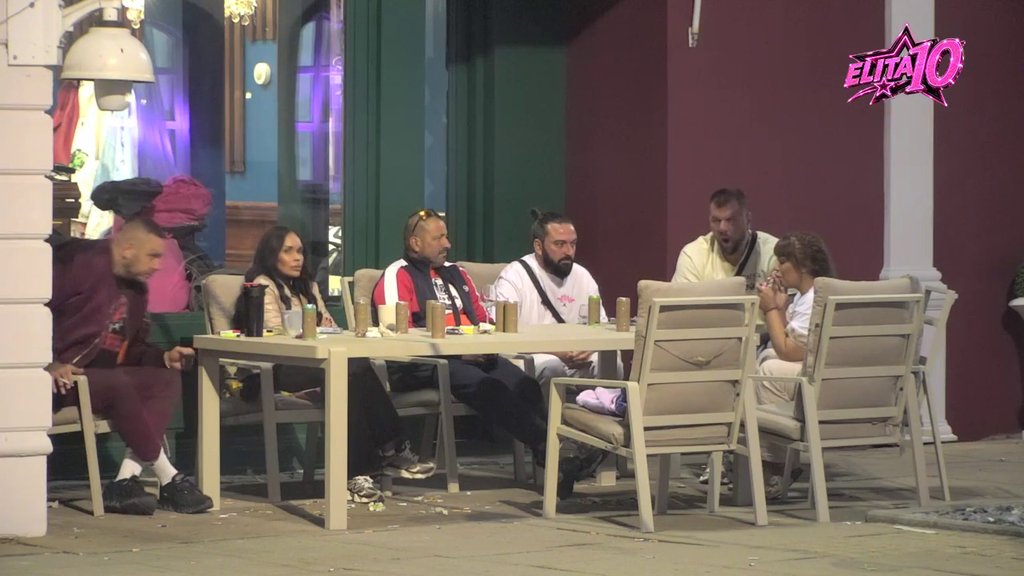 SVE TRI SMO NEKAKO NESREĆNE U LJUBAVI! Miljana progovorila o sestrama, pa se prisetila najtežeg perioda (VIDEO)