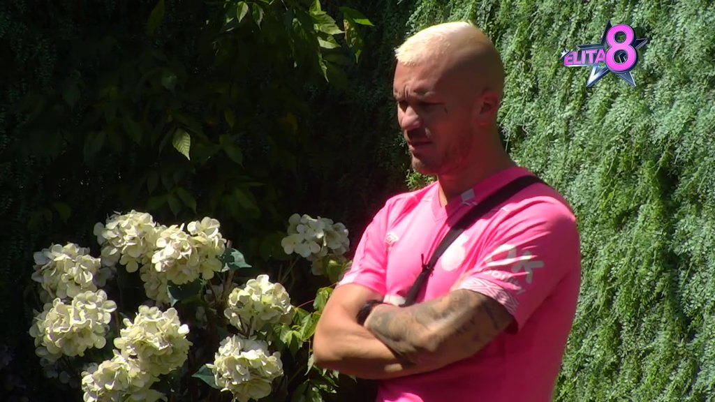 SVODE SE RAČUNI: Matora, Munjez i Stefani stavili sve karte na sto i progovorili o turbulentnim situacijama u kojima su se našli! (VIDEO)
