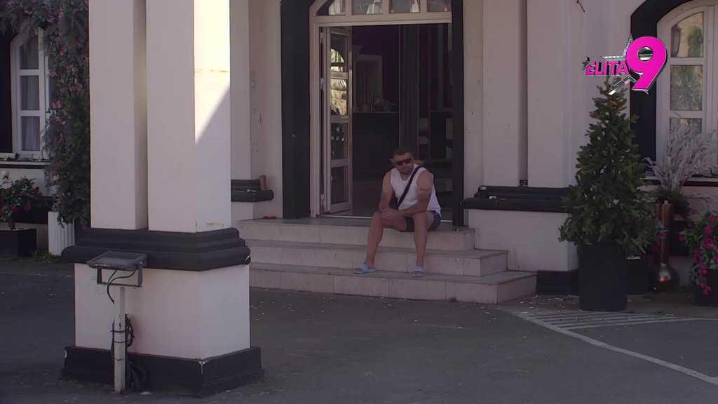 Maja kao sa naslovnice, pozira i proziva Asmina: On ne može da joj oprosti AFERU SA FILIPOM! (VIDEO)