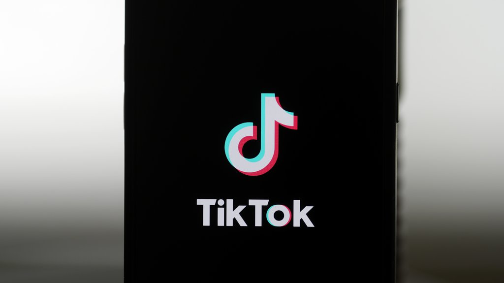 Vraća se TikTok u Ameriku? Nova odluka samo nakon 12 sati od suspendovanja