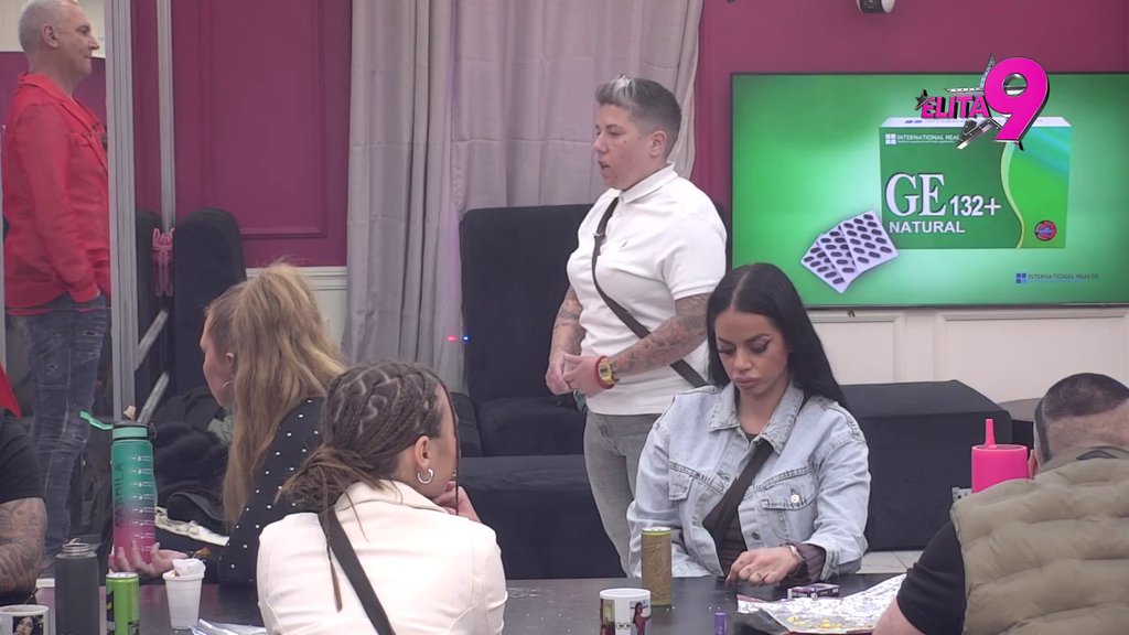 Stigla ga realnost! Luka priznao koliko mu smeta što je Anita bila Matorina žena, pri pomisli na ovo mu se okreće želudac (VIDEO)