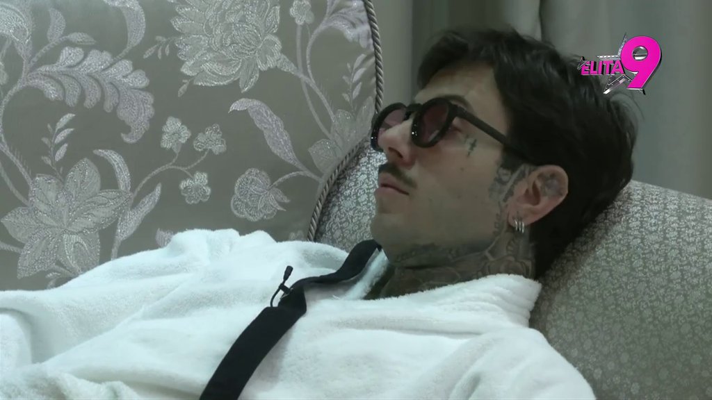 Klasično posprdali Bebicu: Teodora i Filip se kidaju od smeha, zajedno zaključili da ona sa Macanovićem nikad neće biti srećna! (VIDEO)