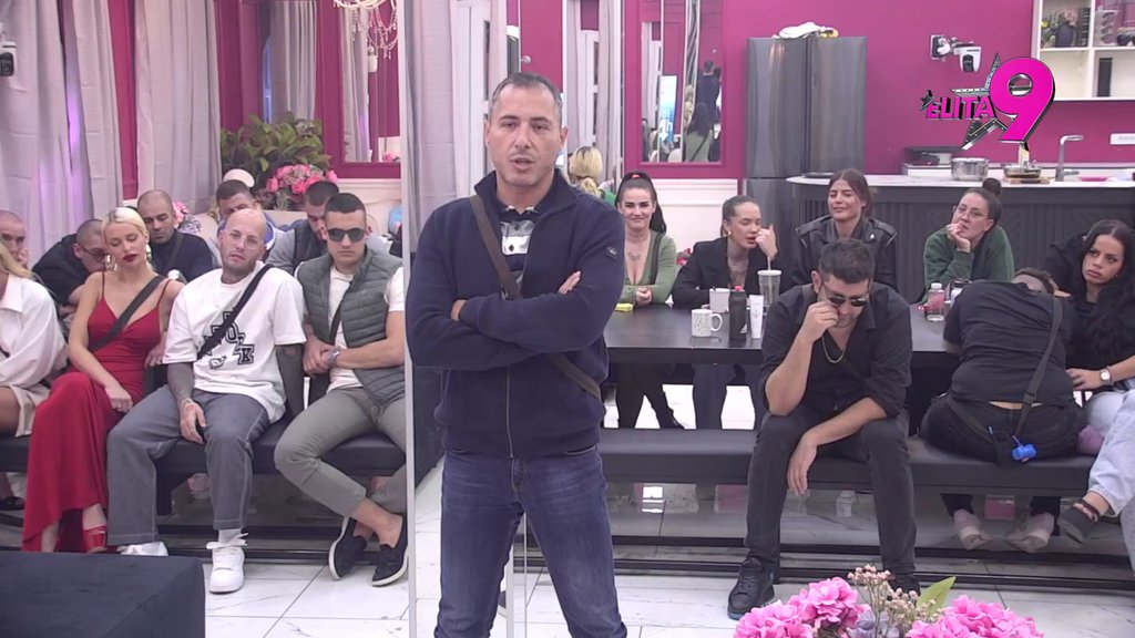 Karambol epskih razmera! Zorica i Anđelo zaorili Belu kuću uvredama, Kačavenda imitacijom nasmejala sve (VIDEO)
