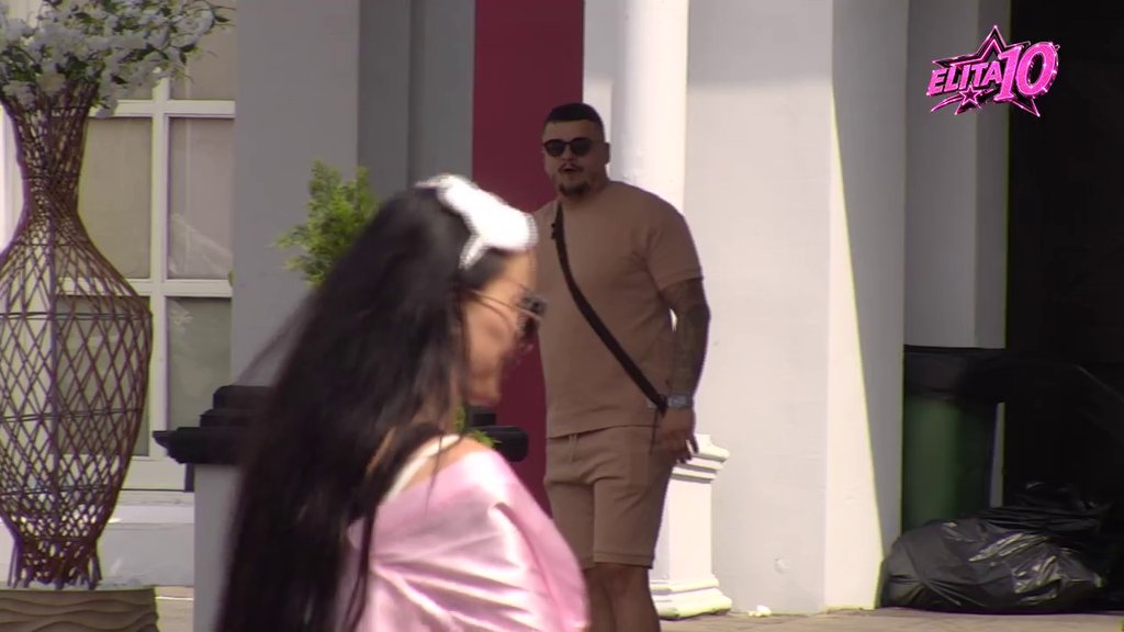 Trese se imanje u Šimanovcima: Bukti rat Terze i Slađe Poršeline, sevaju gnusne prozivke i pretnje (VIDEO)