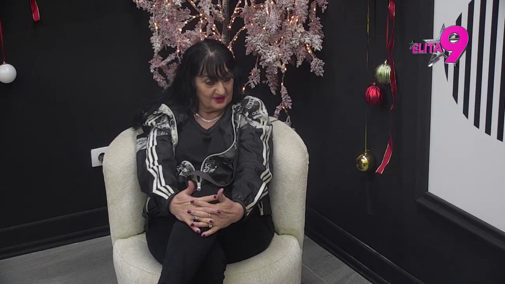 U vezi smo: Milosava rešila da prekine ćutnju i priznala šta oseća prema Joci, pa otkrila da zli ljudi žele da ih razdvoje! (VIDEO)