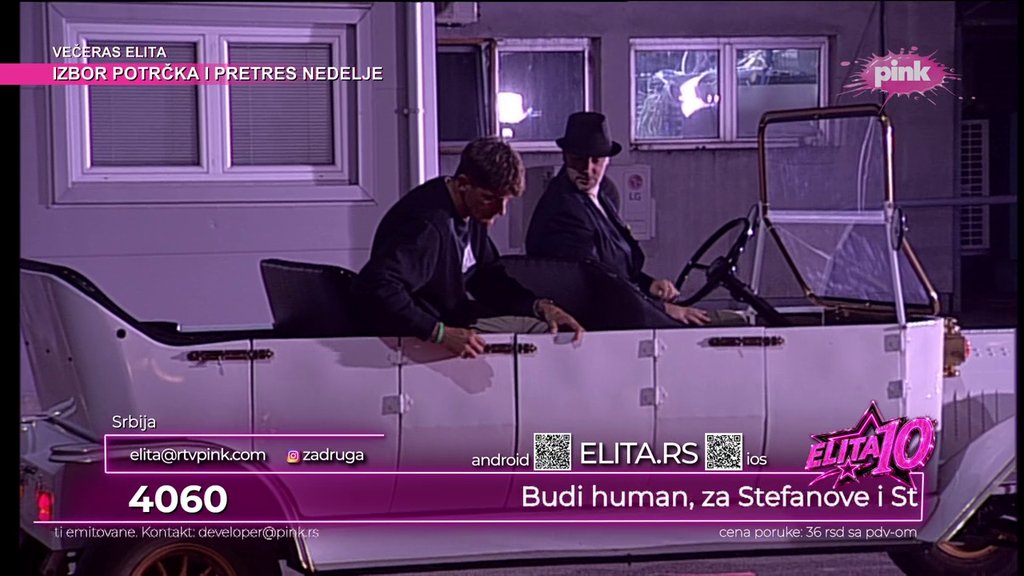 Nisam se... Jani Bobič otkrio zbog čega se ugasio, pa priznao kakva je atmosfera u kući! (VIDEO)