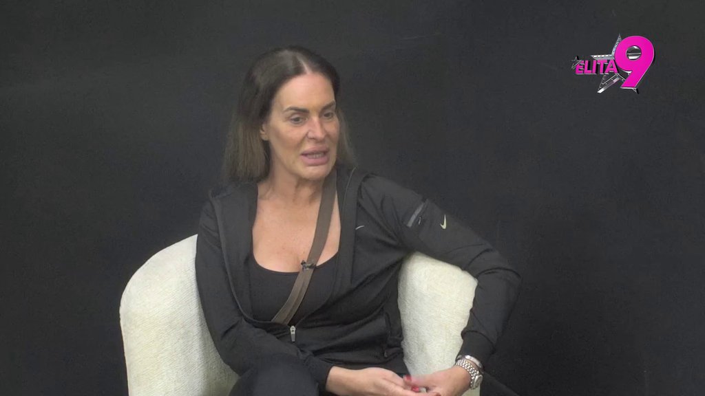 Narokala 200 grama hijalurona, a ćale joj nema četvorku: Kačavenda nablatila Sofiju i njene roditelje kao nikada, pa raskrinkala Vanju: Plakala je, rekla mi je da mora da se ISELI jer NEMA PARA (VIDEO)