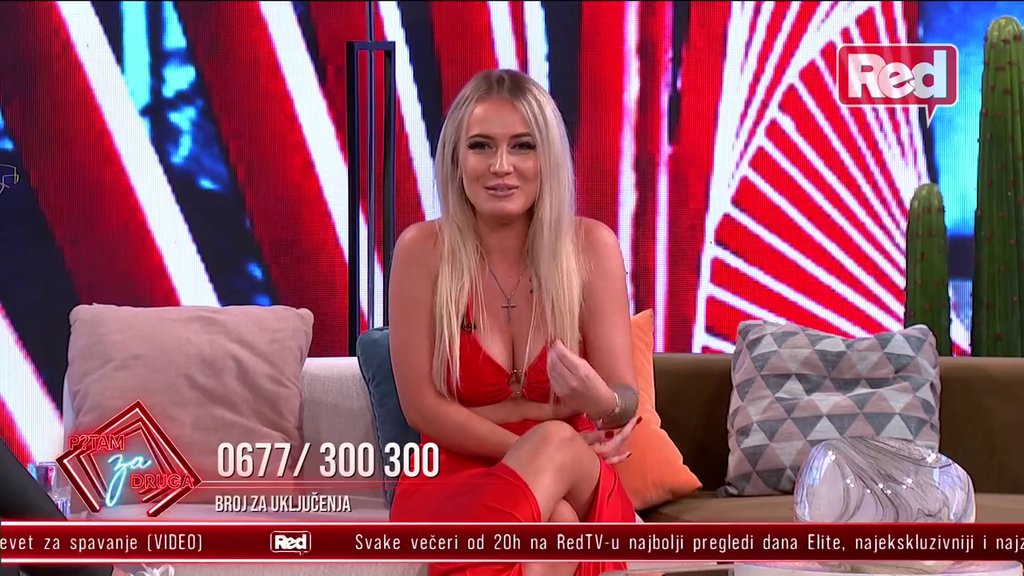 Vidim da su joj se zubi pokvarili i da se ugojila! Milica Veličković ne štedi Sofiju Janićijević, pa URNISALA Kačavendu: Mrzi me jer se LOŽI na Terzu, tripuje se da je riba, šta su oni gajtani i šorcevi?! (VIDEO)