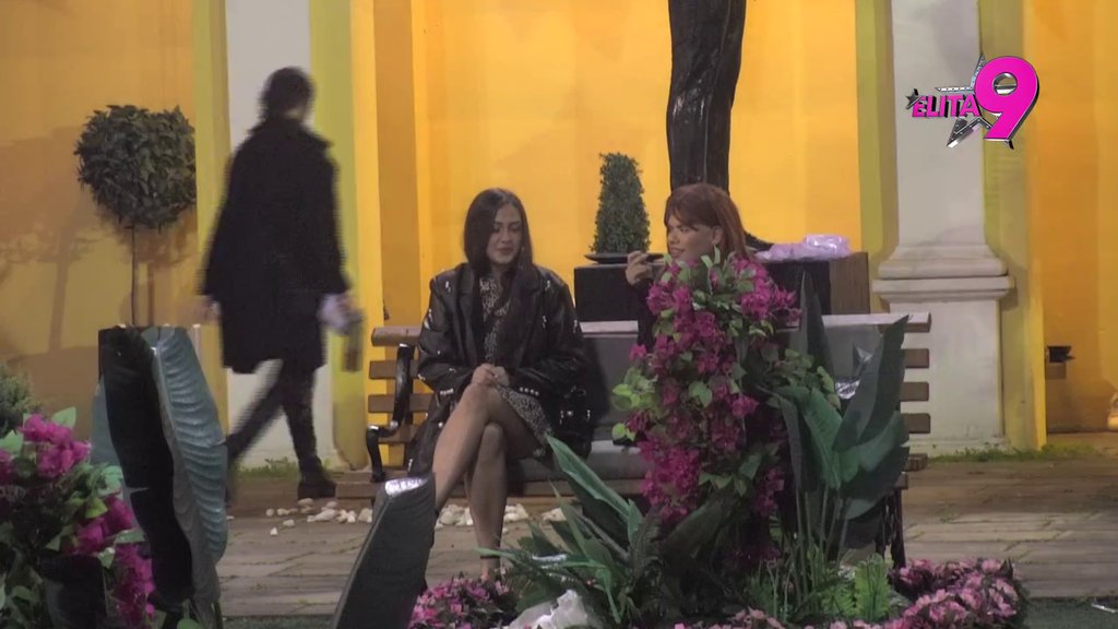 Odlepio: Uroš priznao koliko je zaljubljen u Boru Santanu, ne krije svoju oduševljenost (VIDEO)