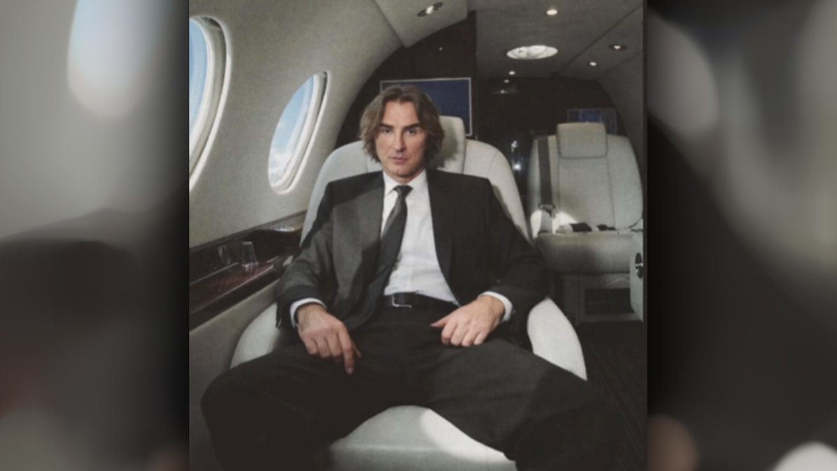 OVAJ ČOVEK JE NEVEROVATAN! Željko Mitrović pored pomoći u Srbiji, svoju humanu misiju širi i na region: Obradovaće porodice kojima je najteže, startuje odmah! (VIDEO)