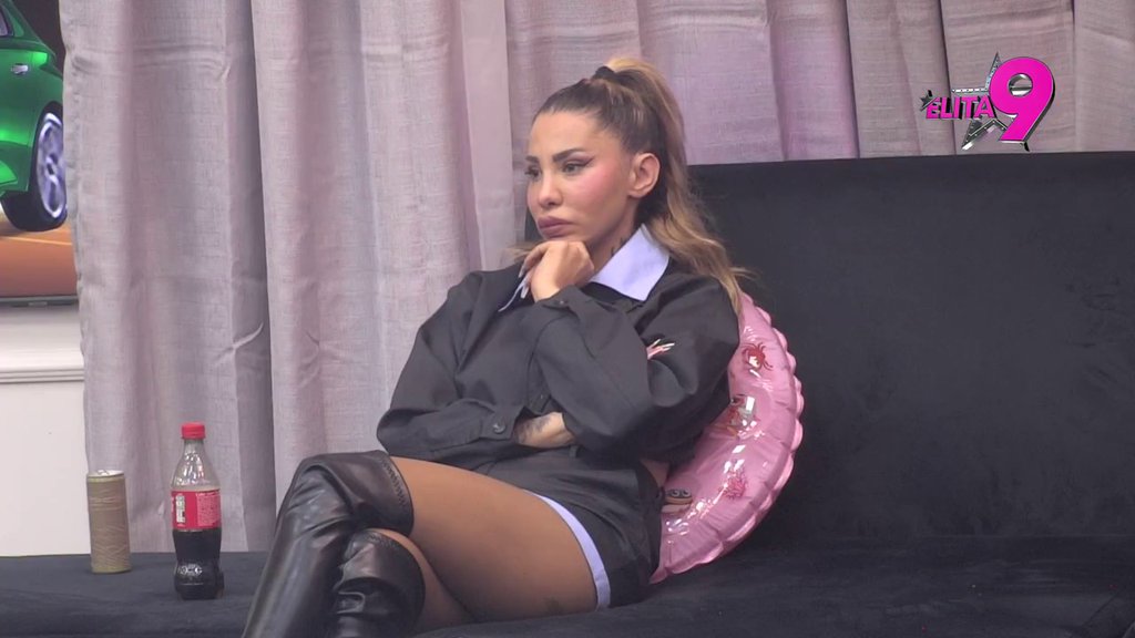 Nemam opravdanje, ovo je katastrofa: Filip pao u nikad veći očaj, sebi ne može da oprosti flert sa Aneli! (VIDEO)