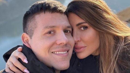 PREMIJERA POMERA GRANICE! 260.000 premijernih minuta, najveće zvezde i ekskluzive: Počinje 13. sezona, sutra uživo na Pinku Sloba, Jelena, Stanija, Anđela, Karić...