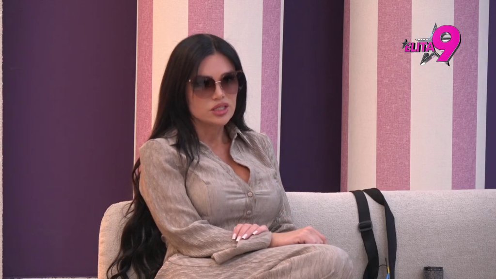 Čula sam krike, krenula sam da vrištim: Stanija obelodanile skandalozne detalje o noći s Alibabom u Crnoj Gori, zbog njega proživela pakao! (VIDEO)