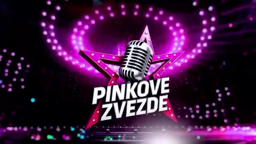 VEČERAS NA TV PINK! Od 21h počinje prva epizoda nove sezone PINKOVIH ...
