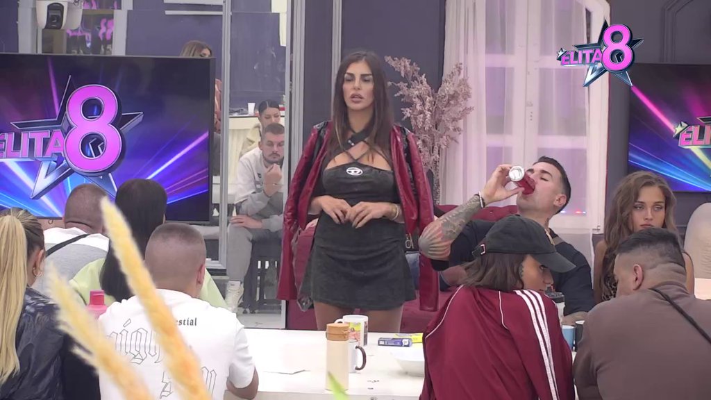 Tebe sam hteo da vodim kući: Peja svalio sve greške na Enu, ubeđen da izaziva ZLO iz njega, pa priznao da li će se pomiriti, ona zanemela! (VIDEO)