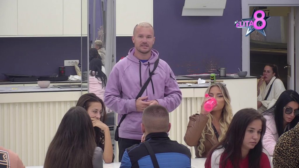 POBEDILA SAM, IZLAZIM SA JOVANOM: Dragana presrećna zbog veze sa Matorom, Sofija priznala da li se kaje zbog greške (VIDEO)