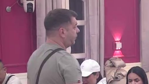 ZABORAVILA NA SLIKU SA DANETOM?! Sofija nastavlja da se pere od starijeg verenika, pozvala majku da ga tuži (VIDEO)