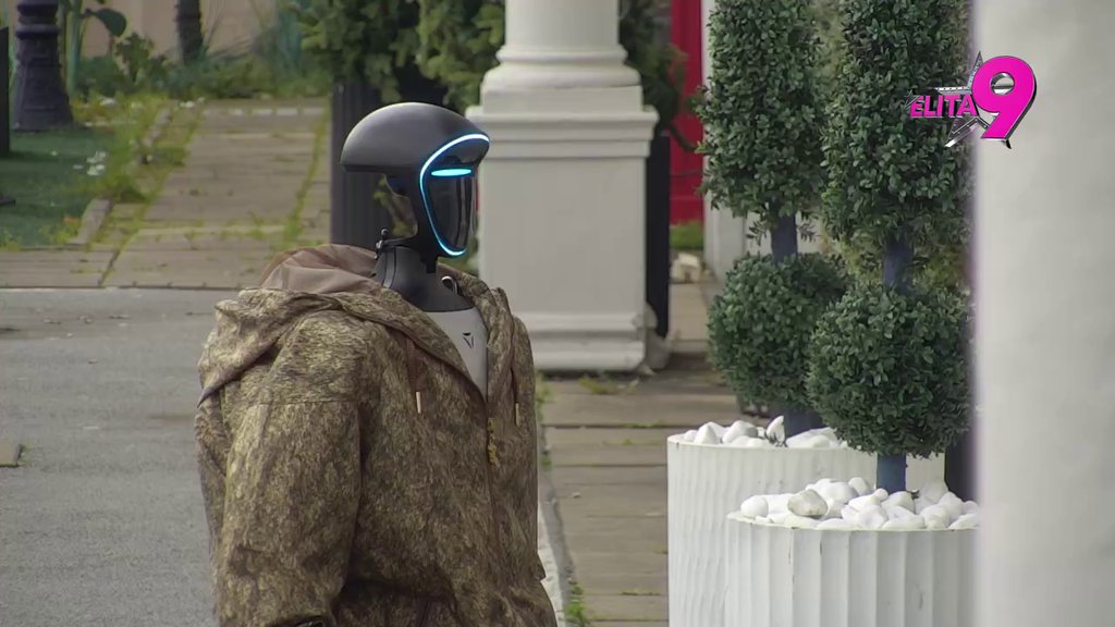 Donela ključnu odluku: Stanija ne želi da pozira pored Maje i Alibabe, od sinoć su joj neprijatelji za ceo život! (VIDEO)