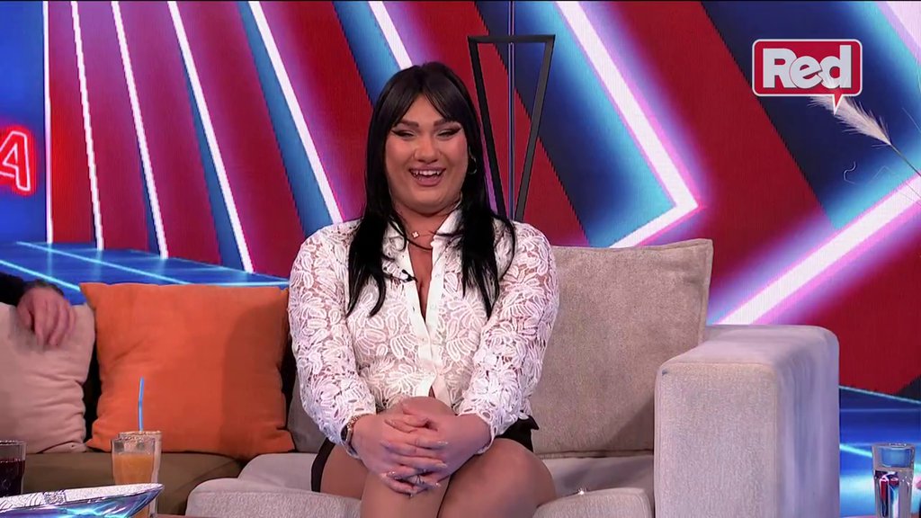 Stizale su mi poruke izjavljivanja saučešća! Ana na ivici suza progovorila o Radinoj borbi sa OPAKOM BOLEŠĆU: Sve živo je bilo, nije baš najbolje! (VIDEO)