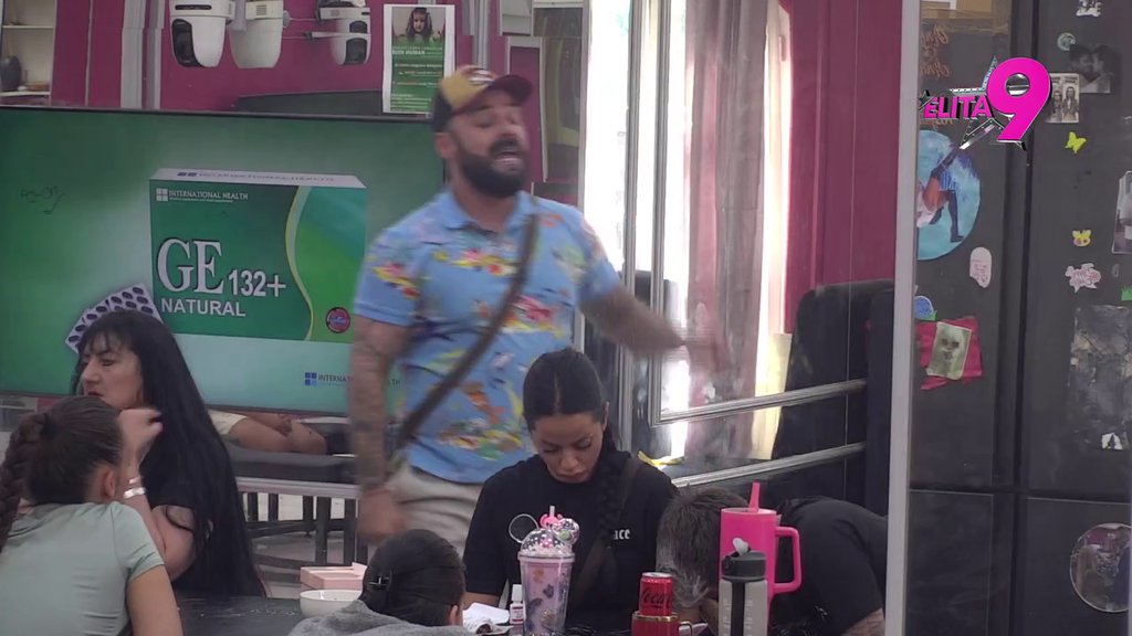 TAMARA IMA FOLDER POD NAZIVOM 'STANIJA'! Ivan Marinković rešio da DOKTORIRA na slučaju Dobrojevićeve, raščlanio ga na sitne atome! (VIDEO)