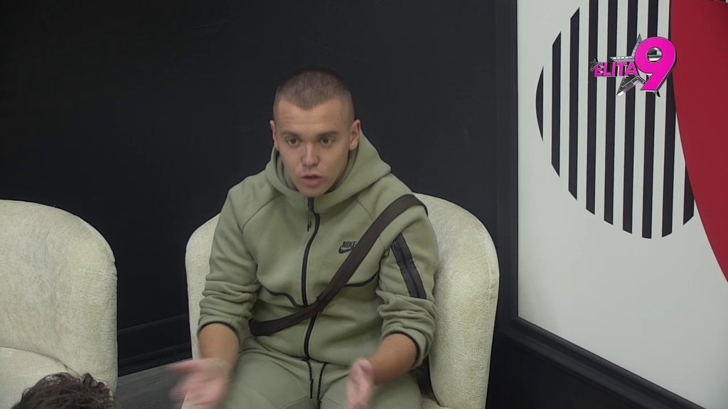 ŠOK NAD ŠOKOVIMA: Dača razotkrio Minu i Alibabu! Izneo sve detalje, ovo će izazvati haos u Beloj kući: Ne vidim tu drugarske namere... (VIDEO)