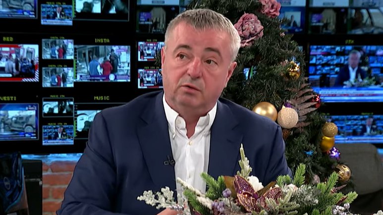 Bajatović za Pink: Srbija ima dosta zaliha gasa, ukoliko funkcioniše Balkanski tok mi možemo da budemo adekvatno snabdeveni (VIDEO)