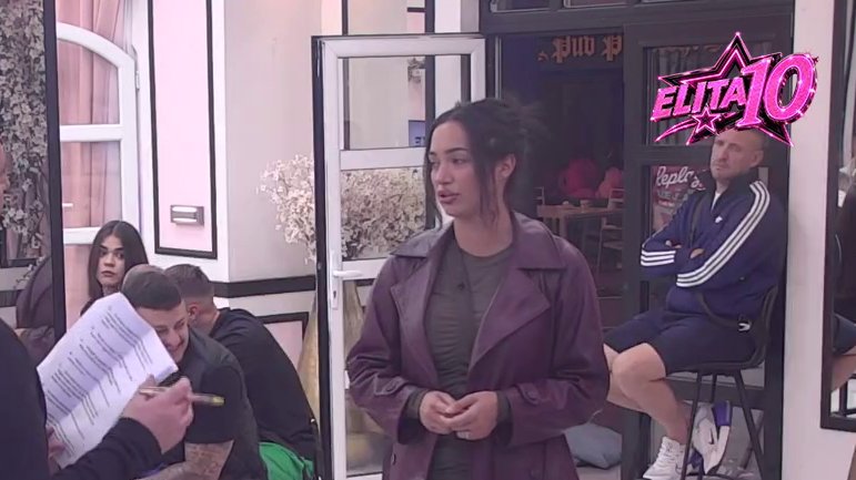 Matora raskrinkala Stefanovića i Lauru! Otkrila sve detalje njihovog flerta: Šetanje nije bilo drugarski, ona je rekla da... (VIDEO)