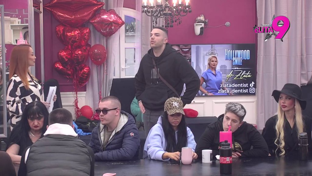 Maja Marinković tone u mulj da dublje ne može: Ovim potezom dokazala da nema herca da se suprotstavi Sofiji i Aniti! (VIDEO)