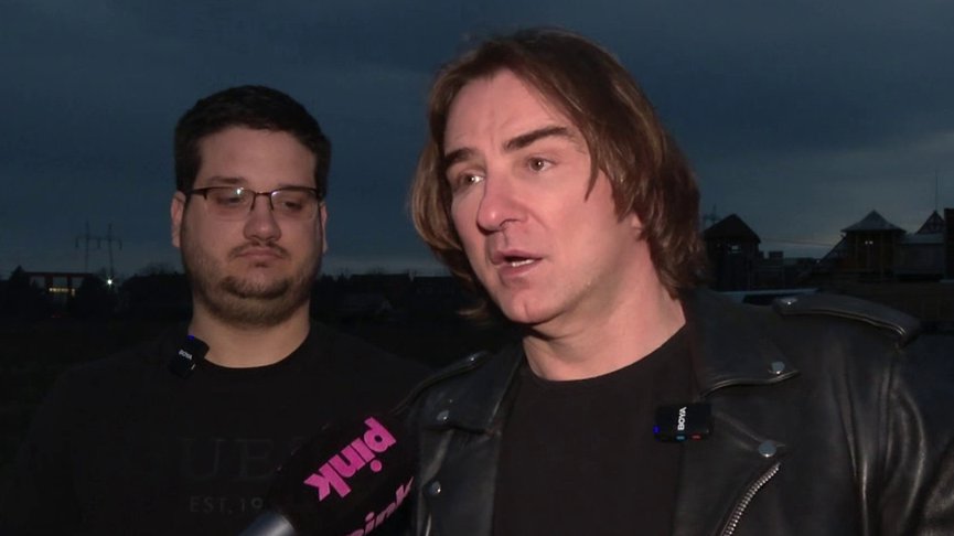 PR DC PREDSTAVIO ORUŽJE BUDUĆNOSTI! Obavljeno testiranje generatora fotonskih snopova, Željko Mitrović najavio nastavak razvoja!