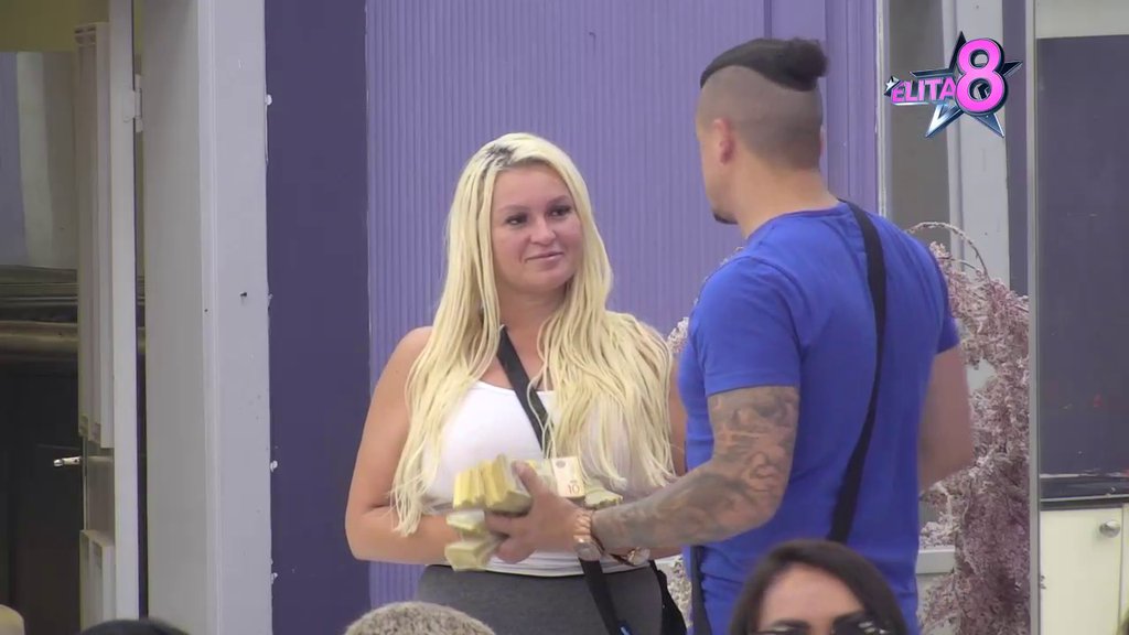Mi smo NN očevi! Munja dobio savete iz prve ruke, Terza osudio njegov odnos sa Stefani, pa upali u bedak zbog svoje dece! (VIDEO)