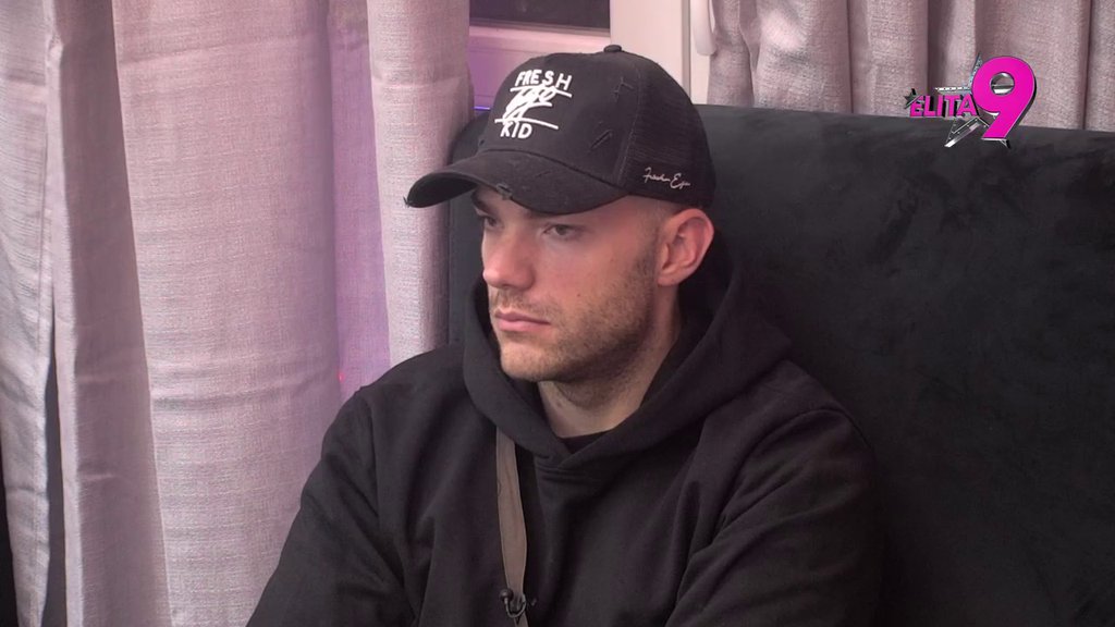 Više nema dileme! Stigli rezultati ANKETE - evo ko su najrealniji učesnici, ovako ste vi odlučili (VIDEO)