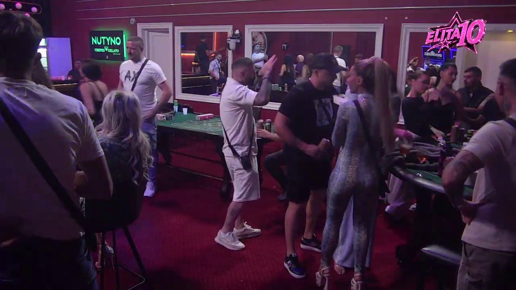 Uroš Stanić roni gorke suze: Nakon Karlove pedale, potonuo u totalni očaj! (VIDEO)