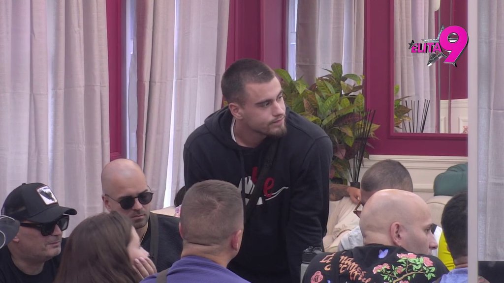 Kačavendi krenula para na uši: Sandra Todić otkrila koliko dugo je bila u šemi sa Mileninim bivšim mužem! (VIDEO)